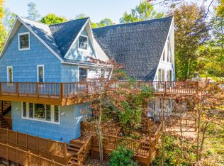 7326 State Route 19 Rd #U7-L39-40, Mount Gilead, OH 43338