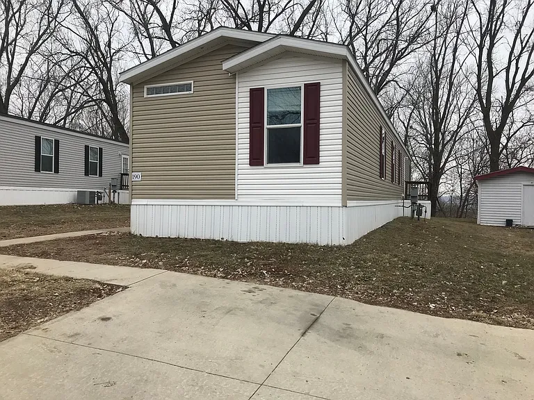 Tallview Terrace — Photo 28