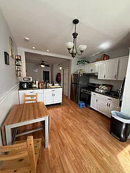 486 Grandview Avenue, #2
