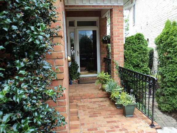 5th image of 3365 Southwood Village Ct