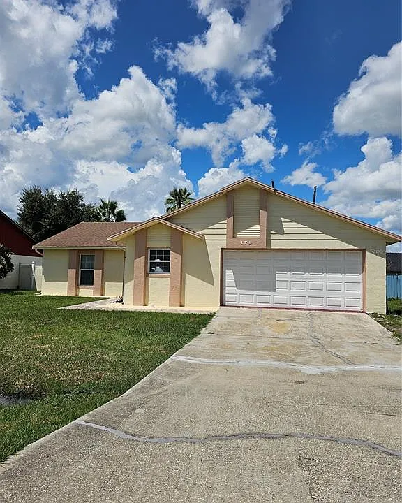 179 Birmingham Dr