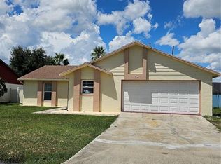 179 Birmingham Dr, Kissimmee, FL 34758
