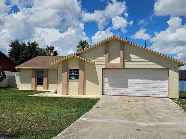 179 Birmingham Dr, Kissimmee, FL 34758