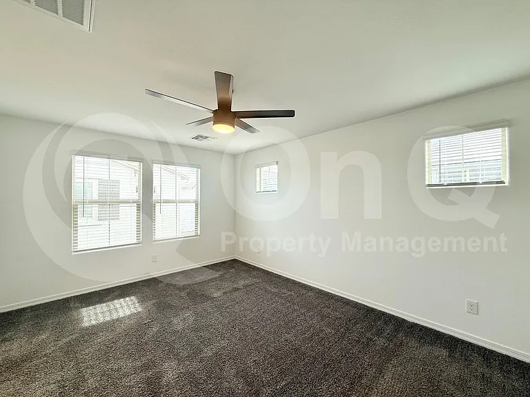 14251 W Buckskin Trl — Photo 7