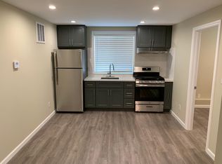 2402 41st Ave #2402A, San Francisco, CA 94116