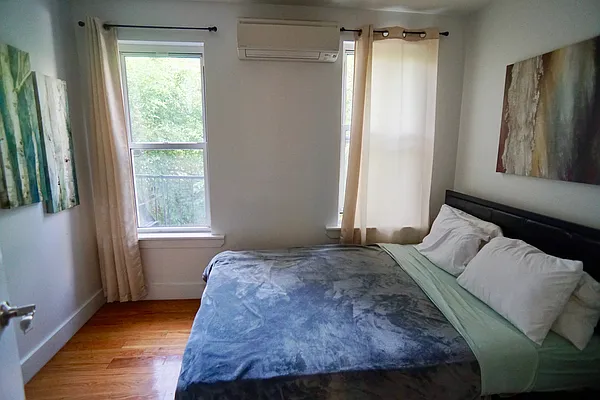 Rented by Highline Residential | media 27