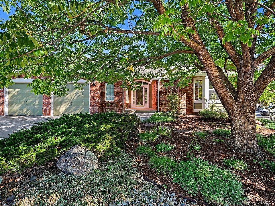 1st image of 253 Huntley Court