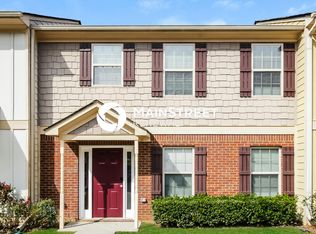 84 Gilliams Xing SW, Cartersville, GA 30120