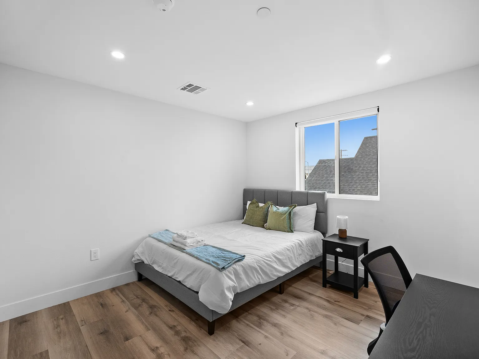 1 bed, 290 sqft, $1,485 — Photo 4