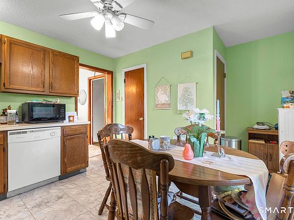 5th image of 181 Hicks Street #2D