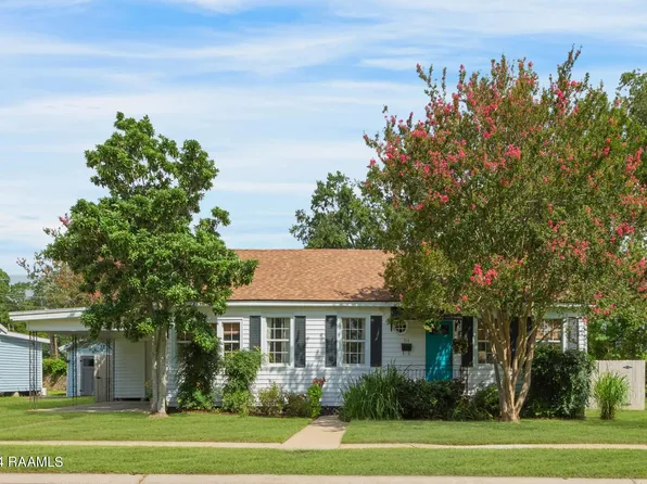 314 Stephens St, Lafayette, LA 70506
