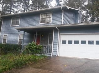 7258 Kings Point Ct, Riverdale, GA 30296