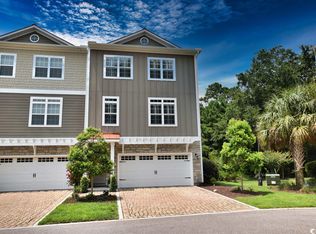 82 Oyster Bay Dr #301, Murrells Inlet, SC 29576