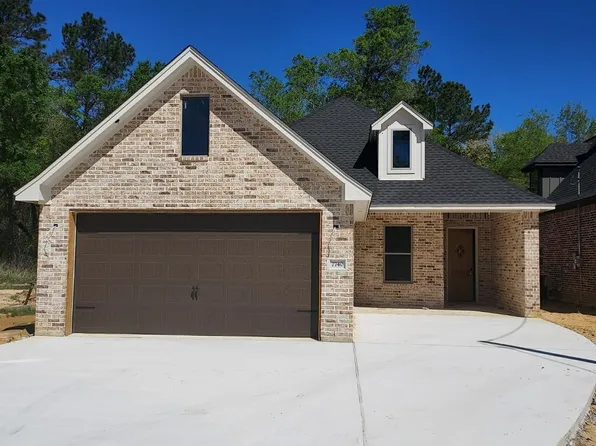 7740 Tram Rd, Beaumont, TX 77713