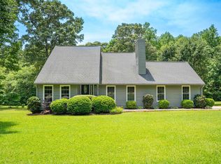 763 Grassy Pond Rd, Gaffney, SC 29341