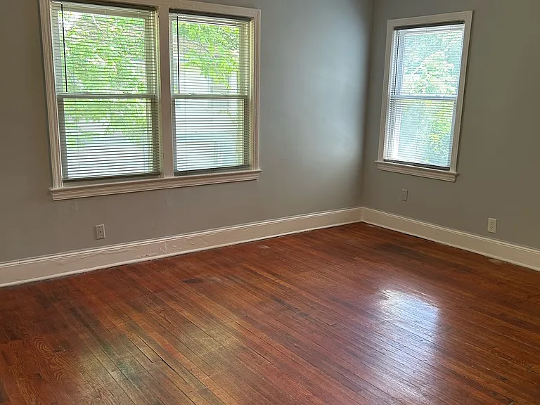 2532 Jewel St — Photo 5