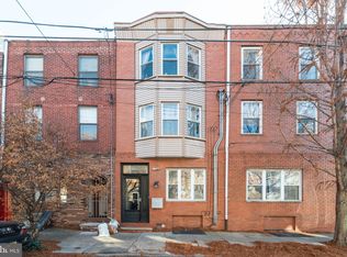 1169 E Passyunk Ave #71, Philadelphia, PA 19147