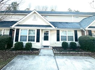 610 Goodale Lane, Grovetown, GA 30813