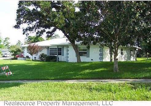 1st image of 730 Trafalgar St