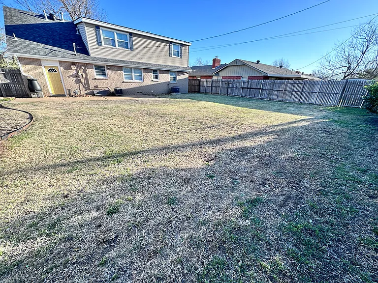 3108 Orlando Rd — Photo 15