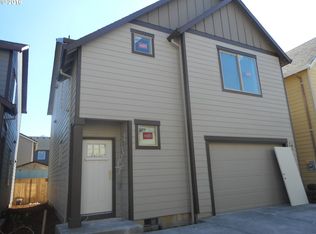 17674 SW Aidan Ct, Beaverton, OR 97003