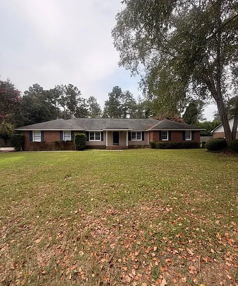2740 Pintail Dr — Photo 2