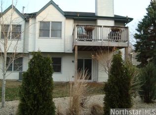 7288 Bren Ln, Eden Prairie, MN 55346