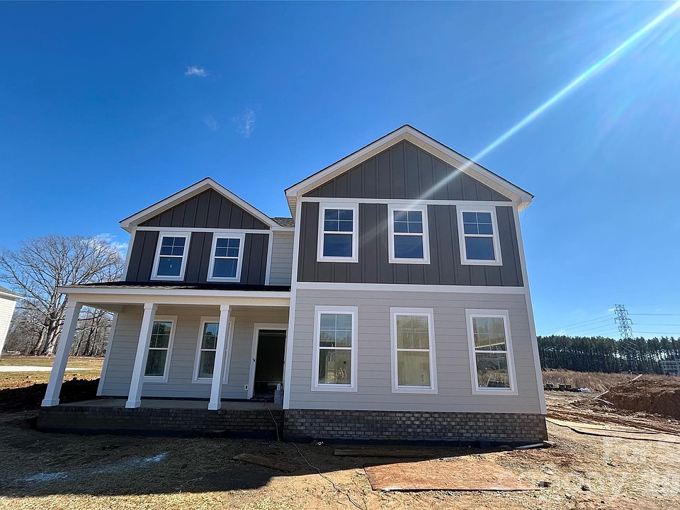 1st image of 816 N Rocky River Rd #7