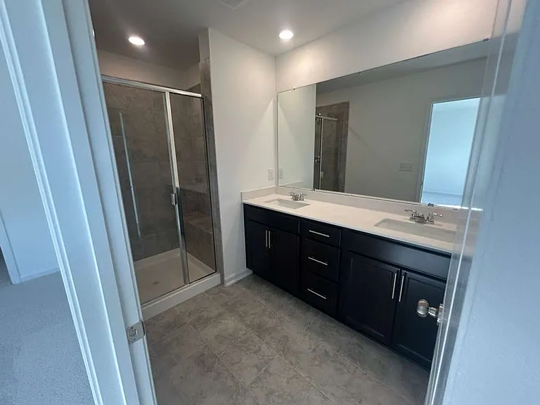 3307 Gypsum Dr — Photo 18