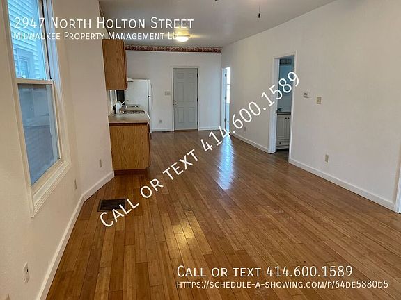 3rd image of 2947 N Holton St