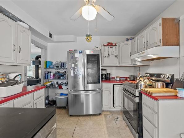 10A Butter Ln, Charlestown, RI 02813