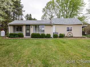 2315 e deals neff lane