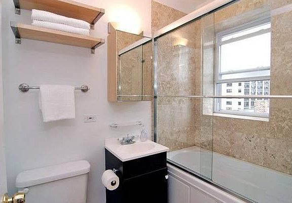 5th image of 841 W Windsor Ave APT 6A