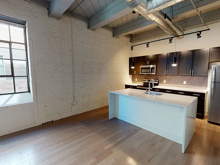 Maxwell Lofts — Photo 70