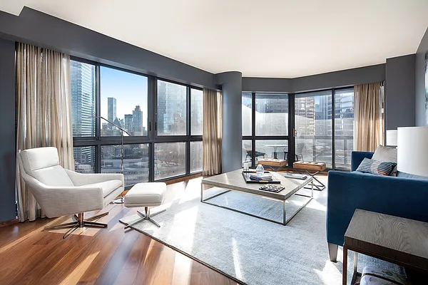 Sold by Compass | media 10