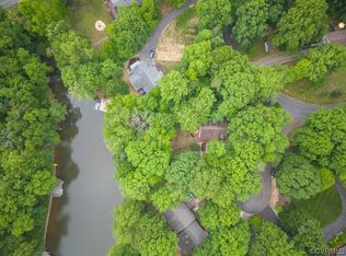 1 Jason Cir, Ruther Glen, VA 22546