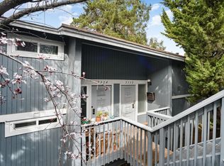 2332 D St, Hayward, CA 94541