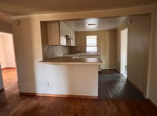 106 Lolls Ln, Bay City, MI 48706