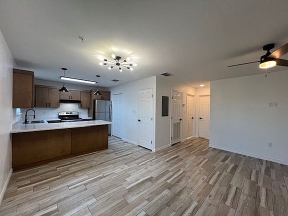 3rd image of 2717 N Arkansas Ave #2