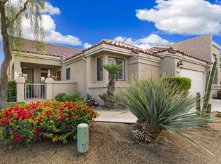 41350 Kansas St #5019, Palm Desert, CA 92211