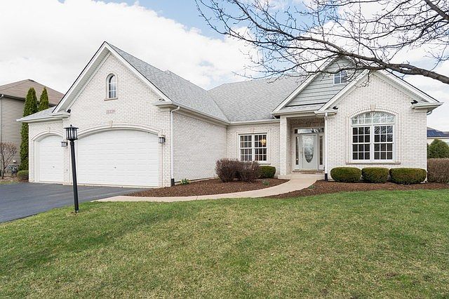 1st image of 13339 S Blackstone Ln