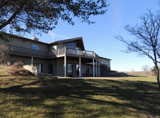 14678 Cohagen Rd, Logan, OH 43138