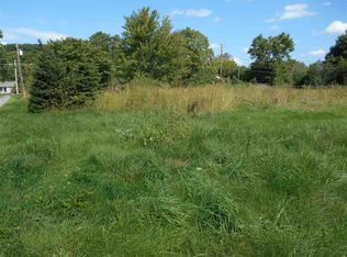 15149 Elkhart St, Goshen, IN 46526