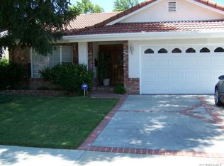 20157 Baltar St, Winnetka, CA 91306