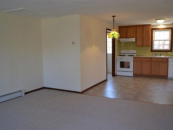 5th image of 21 Melville Road #21