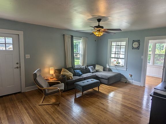 3rd image of 431 McNabb Ave