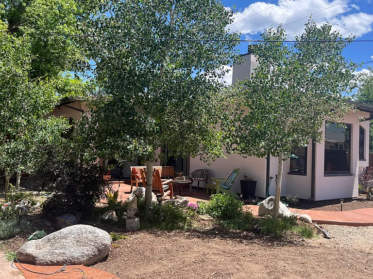 337B Ouray Ave #B — Photo 18