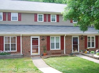 2130 Alpine Rd, Durham, NC 27707