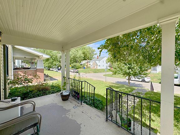 3rd image of 143 Haldy Ave