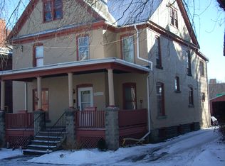 11 Adsit Pl, Hornell, NY 14843